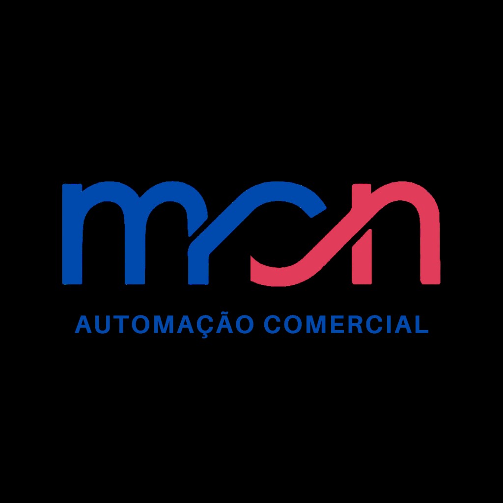 MCN Automação Comercial